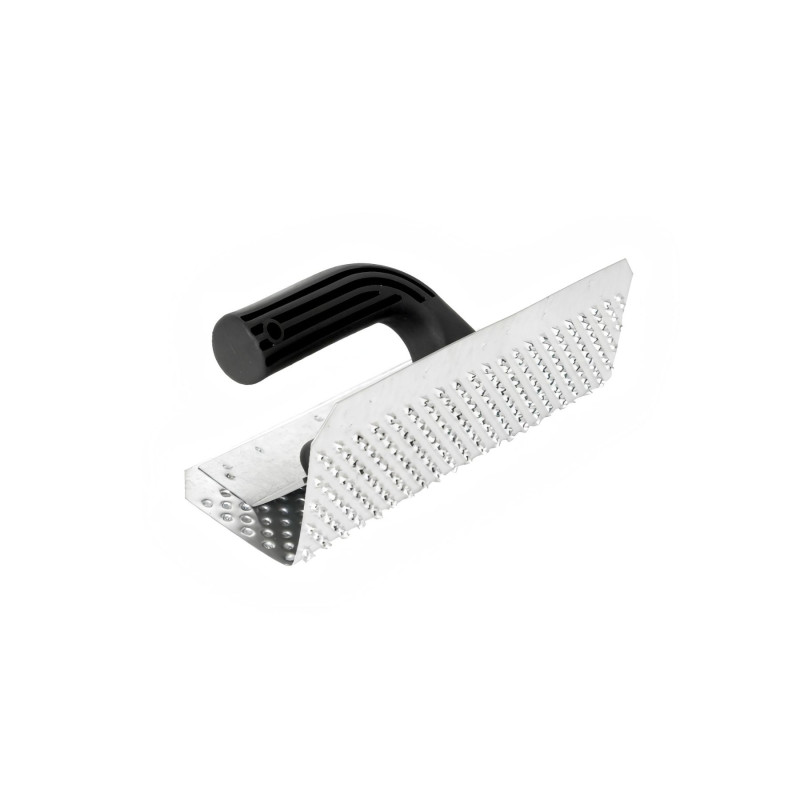 INSTAR Metal Rasp Trowel  270MM  275-1270