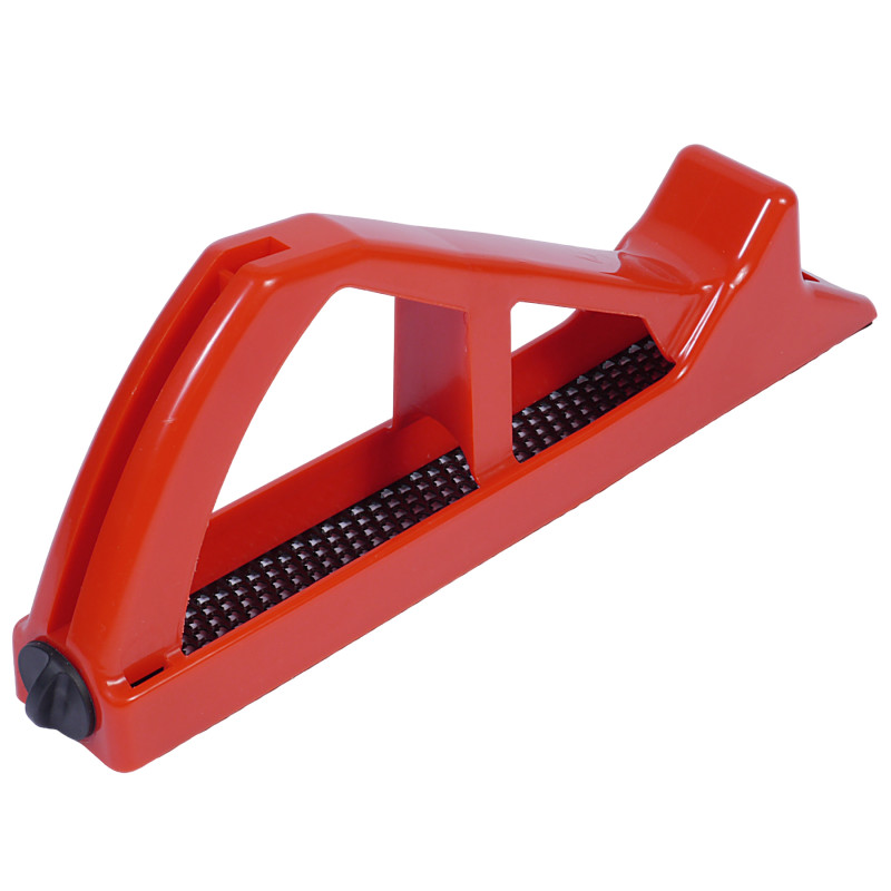30-0675  STRIPPER FOR PLASTERBOARD  140MM