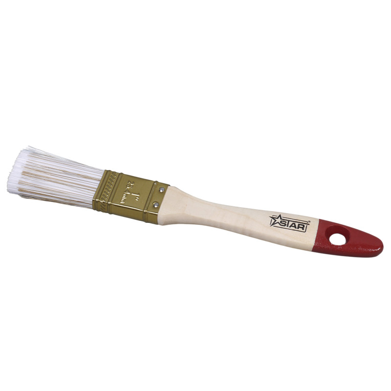 40-0621 INSTAR PAINT BRUSH 25MM 
