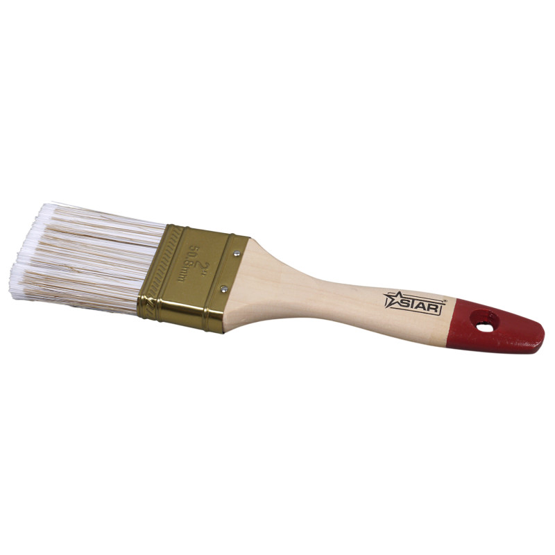 40-0623  INSTAR PAINT BRUSH 50MM 