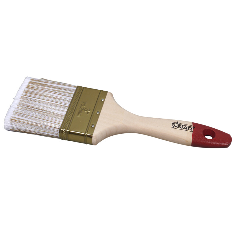 40-0625  INSTAR PAINT BRUSH 75MM 
