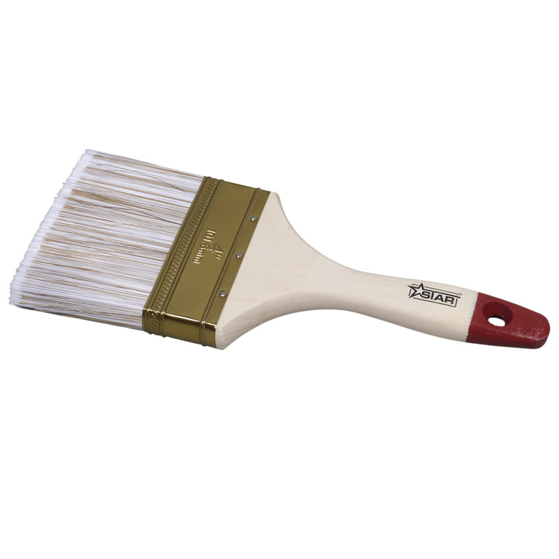 40-0626 INSTAR PAINT BRUSH 100MM