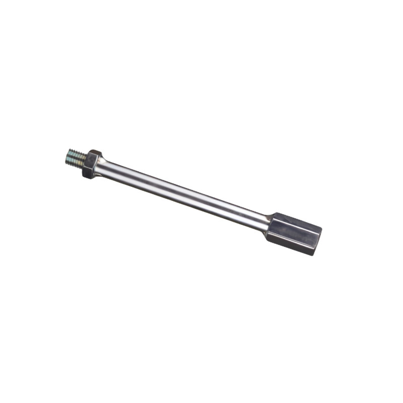 585-4020 INSTAR EXTENSION FPR MIXING 
