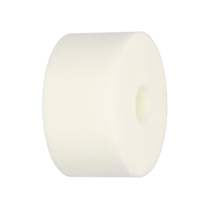 DOLPHIN GLASS TAPE 50MM*25M